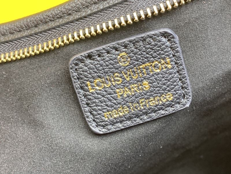 Louis Vuitton Satchel Bags